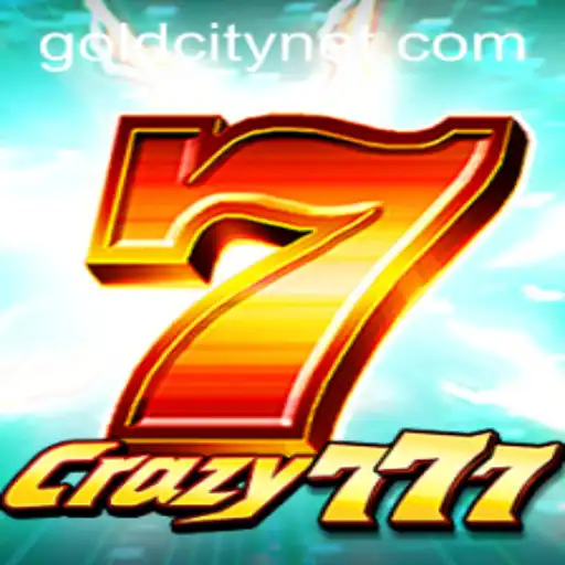 Discover the Excitement of Crazy777: The GoldCity Adventure