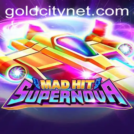 Exploring the Thrilling Universe of MadHitSupernova and GoldCity