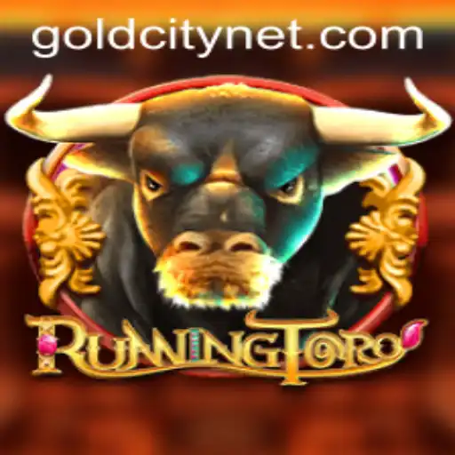 Discover the Thrilling Adventure of RunningToro in GoldCity