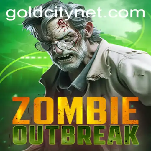 Survive the Apocalypse in ZombieOutbreak's Thrilling GoldCity Adventure