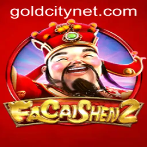 Discover the Thrills and Riches of FaCaiShen2: The Journey to GoldCity