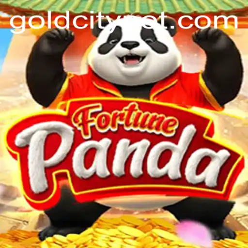 Exploring the Fascinating World of FortunePanda in GoldCity