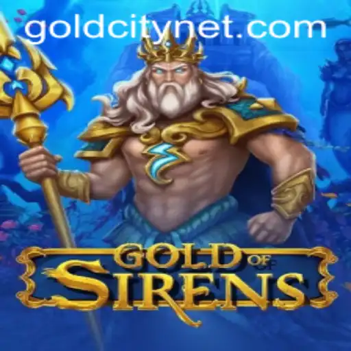 Immersive Adventure Awaits in GoldofSirens: Discover the Marvels of GoldCity