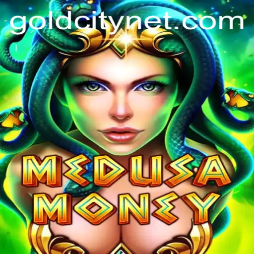 Unlock the Thrills of MedusaMoney: A New Era in GoldCity Gaming