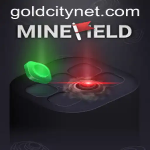 Discover the Thrilling World of MineField: Uncovering GoldCity's Mysteries