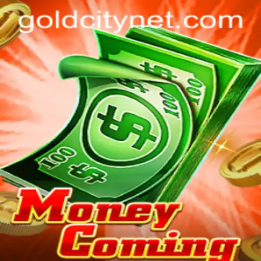 Exploring the Thrilling World of MoneyComing and the Quest for GoldCity