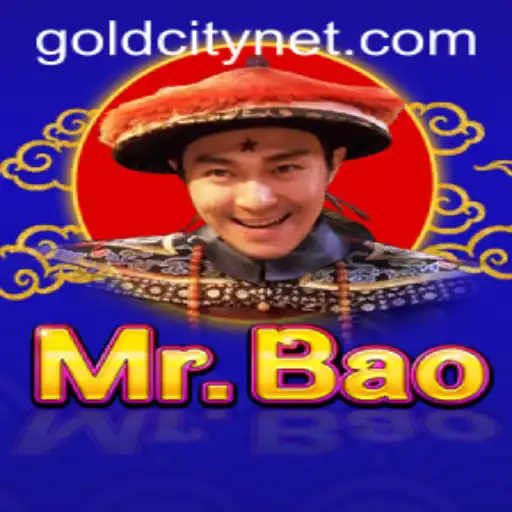 Exploring MrBao: The Allure of GoldCity