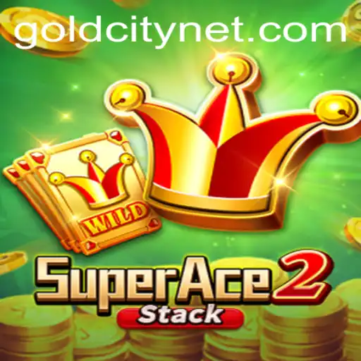 Exploring the Exciting World of SuperAce2: The Quest for GoldCity