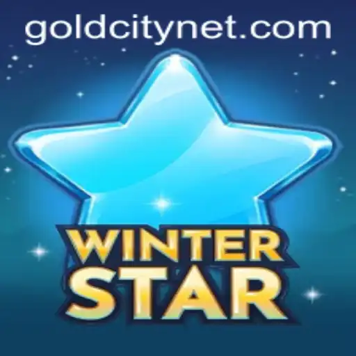 WinterStar: The Enchanting World of GoldCity Awaits
